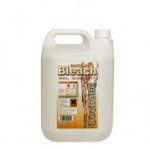 5L Bleach